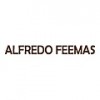 ALFREDO FEEMAS